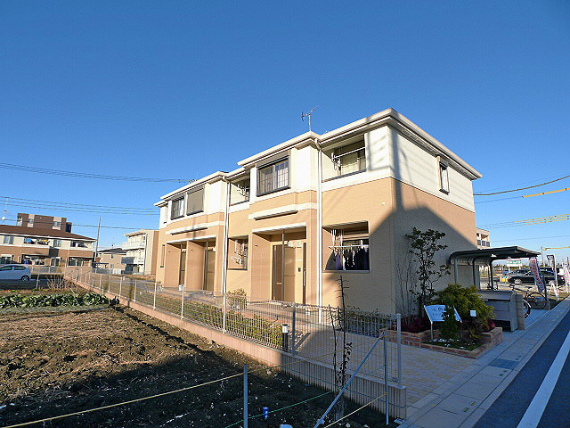 エクセルパレスのご紹介は住まいの窓口　アソシエへお任せ下さい。
