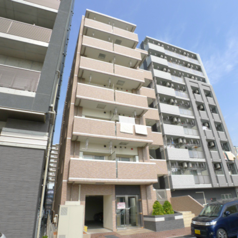 ヴォロンティエ ヴォロンティエのご紹介は住まいの窓口　アソシエへお任せ下さい。