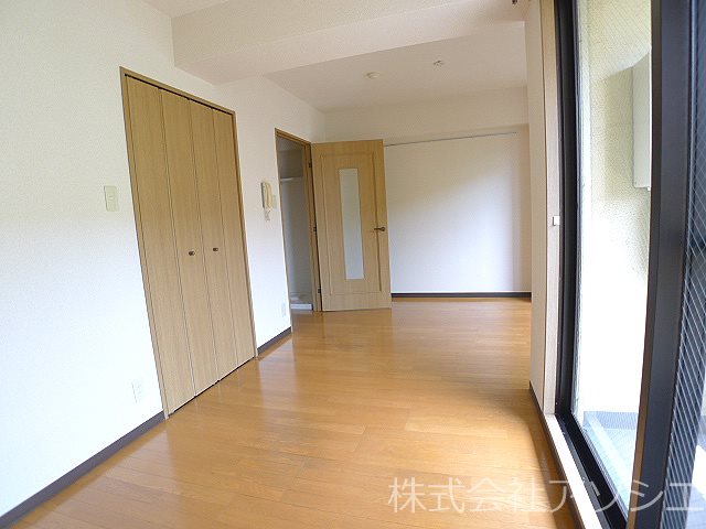 北越谷MKハウス その他部屋・スペース