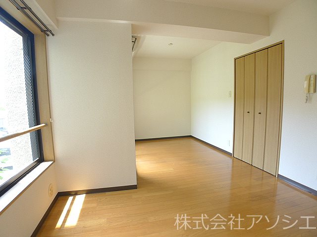 北越谷MKハウス その他部屋・スペース