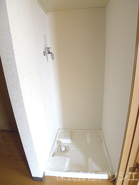 北越谷MKハウス その他設備