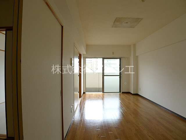 グランドール岸 その他部屋・スペース