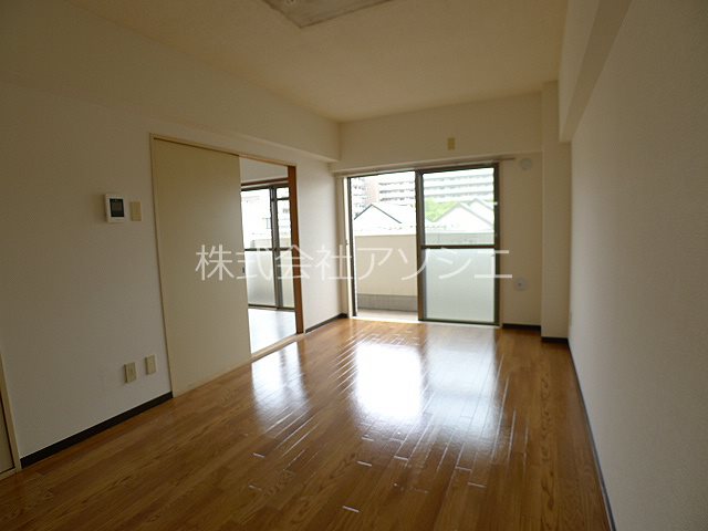 グランドール岸 その他部屋・スペース