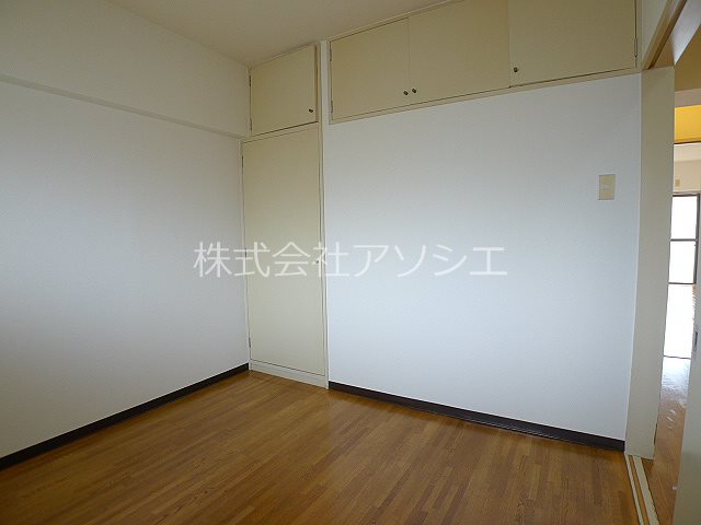 グランドール岸 その他部屋・スペース