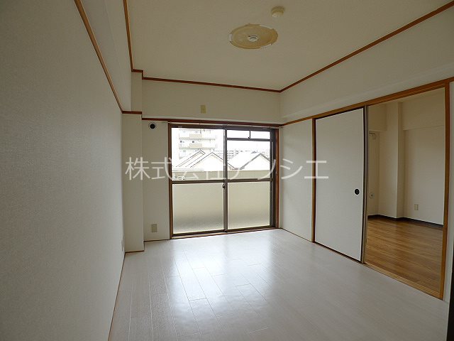 グランドール岸 その他部屋・スペース