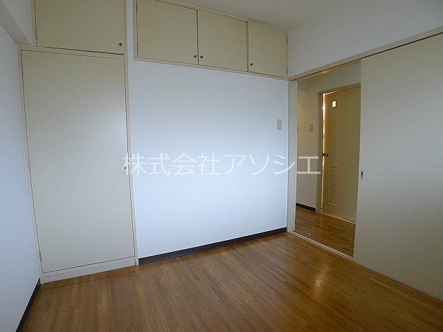 グランドール岸 その他部屋・スペース