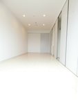 リブリ・Les Amis 洋室9.5帖