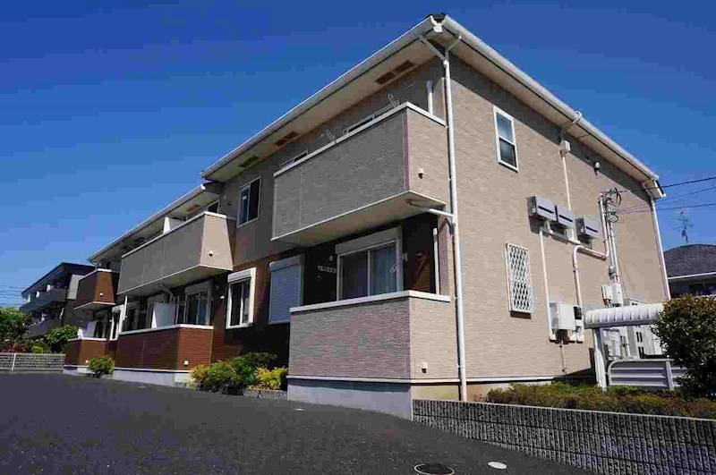 アルバカーサのご紹介は住まいの窓口 アソシエにお任せ下さい。