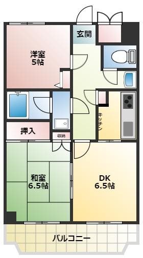 シャンノール シャンノールのご紹介は住まいの窓口アソシエにお任せください。
