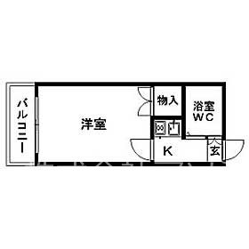 ゼフィランサス吉川 ゼフィランサス吉川のご紹介は住まいの窓口　アソシエにお任せ下さい。