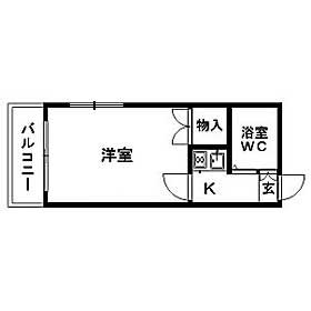 ゼフィランサス吉川 ゼフィランサス吉川のご紹介は住まいの窓口　アソシエにお任せ下さい。