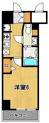 N-Stage三郷 N-stageのご紹介は住いの窓口　アソシエにお任せください。