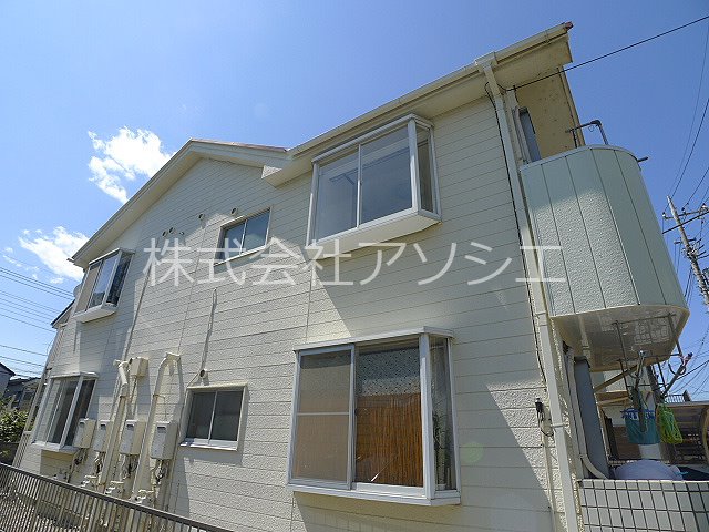 ウエストマルキ ウエストマルキのご紹介は住まいの窓口アソシエにお任せ下さい。