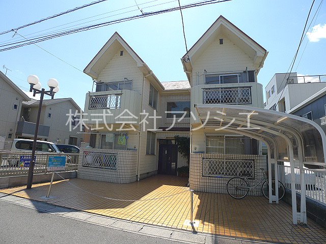 ウエストマルキ ウエストマルキのご紹介は住まいの窓口アソシエにお任せ下さい。