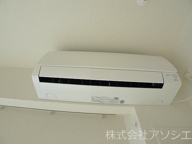 アルク・アン・シエル P2050861