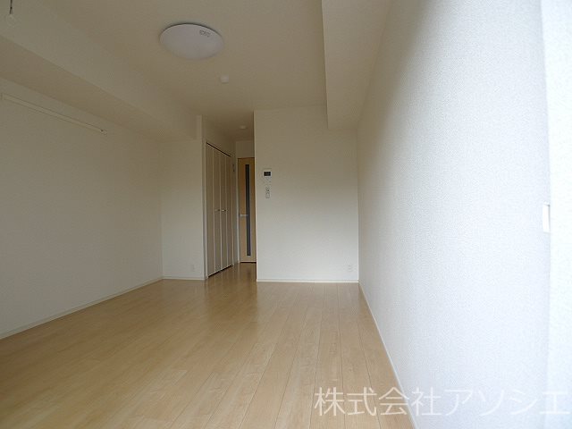 アルク・アン・シエル P2050864