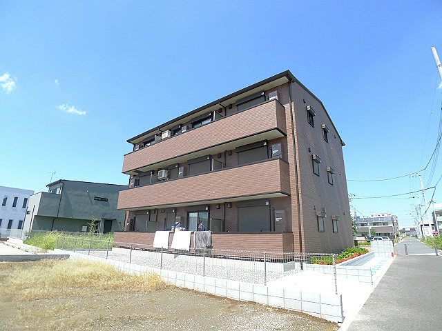 イースタンレイクＫのご紹介は住まいの窓口　アソシエにお任せ下さい。
