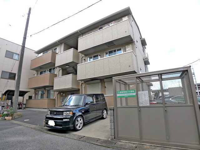 フェリーチェのご紹介は住まいの窓口 アソシエへお任せ下さい。