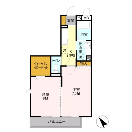 ヘリオス吉川美南　ガイア ネット無料。連帯保証人も保証会社も不要です。セコムセキュリティ賃貸。