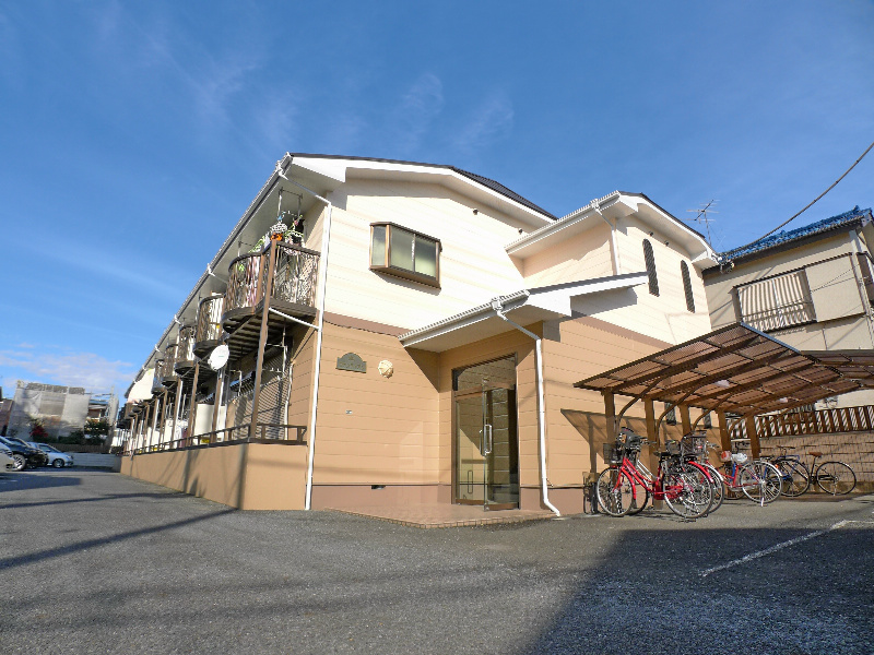 ヴァンティアンのご紹介は住まいの窓口 アソシエへお任せ下さい。