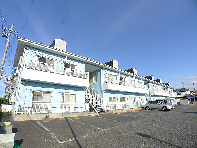 キャピタルハイツ２のご紹介は住まいの窓口　アソシエにお任せ下さい。