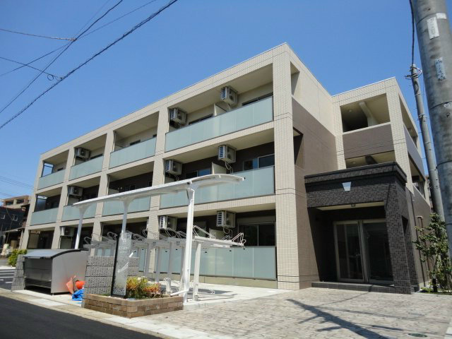 K・T desireのご紹介は住まいの窓口　アソシエにお任せ下さい。