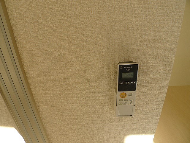 ロイジェントパークス　レイクタウン　Ⅱ　D その他