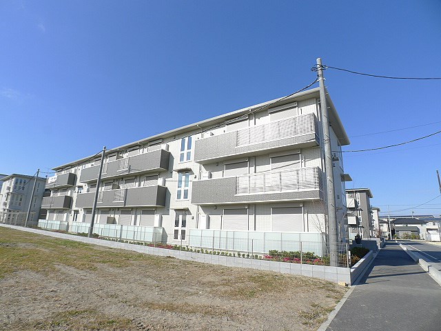 ロイジェントパークス　レイクタウン　Ⅱ　E ロイジェントパークスレイクタウンのご紹介は住まいの窓口　アソシエにお任せ下さい。