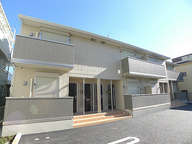 Gran Velleのご紹介は住まいの窓口 アソシエにお任せ下さい。