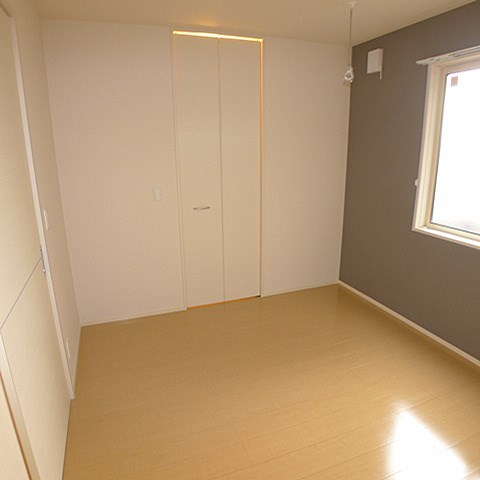 Gran Velle その他部屋・スペース