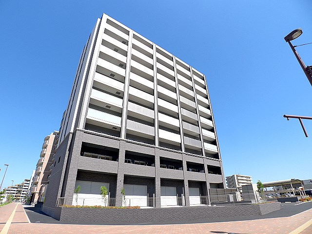 ヴェルドミールKのご紹介は住まいの窓口　アソシエへお任せ下さい。
