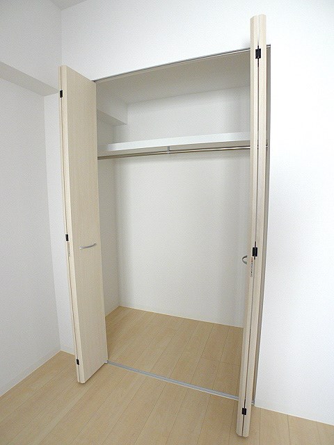 Belle　Demeure　K 収納