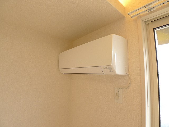 ロイジェントパークス　レイクタウン　Ⅱ　K 参考：同型モデルイメージ写真