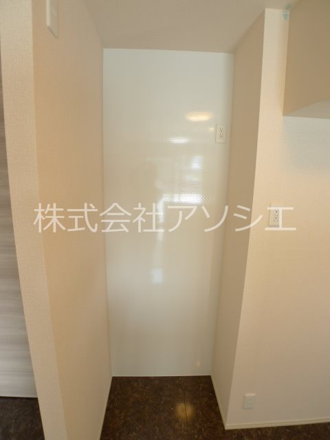 ロイジェントパークス　レイクタウン　Ⅱ　M その他