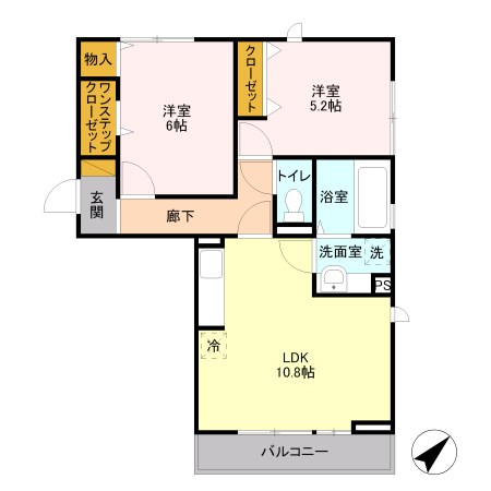 ヘリオス吉川美南　プルートーン ネット無料。連帯保証人も保証会社も不要。２ＬＤＫ。セコムセキュリティ。２ＬＤＫ。
