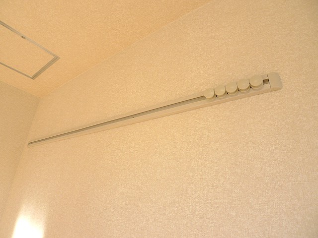 K’レセンテ ハングバー