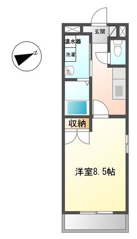 グランテラス（越谷市宮本町） グランテラスのご紹介は住まいの窓口アソシエにお任せください。