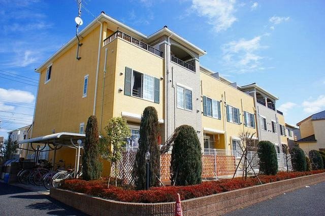カンパーニャ　ミリオーネのご紹介は当社へお任せ下さい。