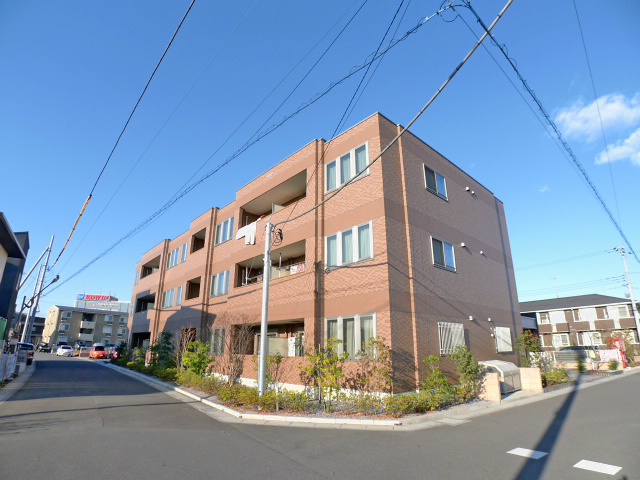 Er folgのご紹介は住まいの窓口　アソシエへお任せ下さい。