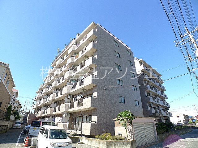 アネックス加藤のご紹介は住まいの窓口 アソシエにお任せ下さい。