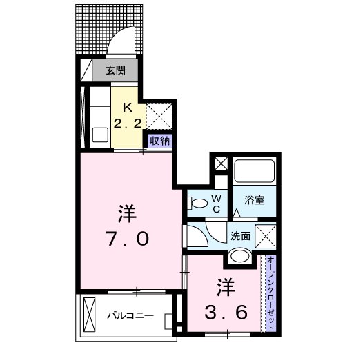 エストレーラ エストレーラのご紹介は住まいの窓口アソシエにお任せ下さい。