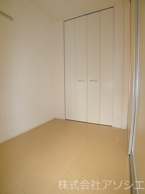 ラフォンテ（東柳田町） その他部屋・スペース