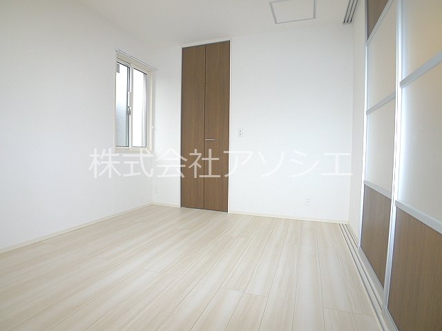 ロイジェントパークス草加手代C その他部屋・スペース