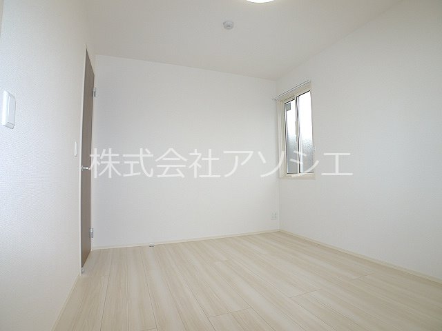 ロイジェントパークス草加手代C その他部屋・スペース