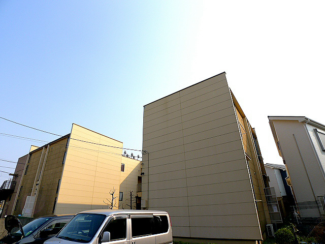 エヌパティオのご紹介は住まいの窓口 アソシエにお任せ下さい。