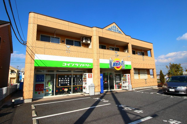 シャルマンのご紹介は住まいの窓口　アソシエにお任せ下さい。