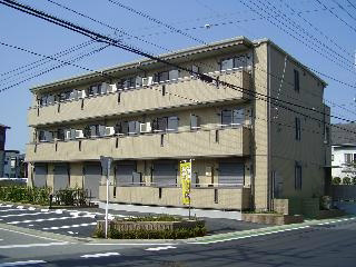 ベルレージュのご紹介は住まいの窓口 アソシエにお任せ下さい。