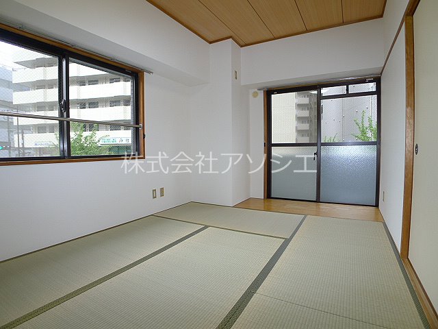 かさぷらた その他部屋・スペース