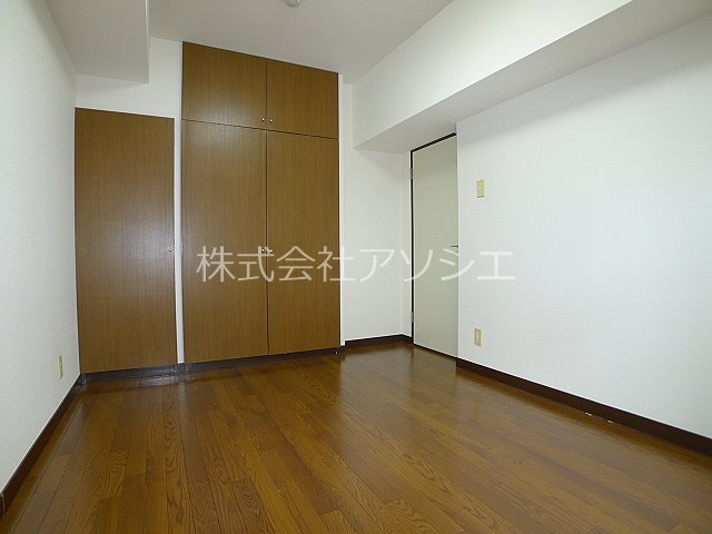 かさぷらた その他部屋・スペース