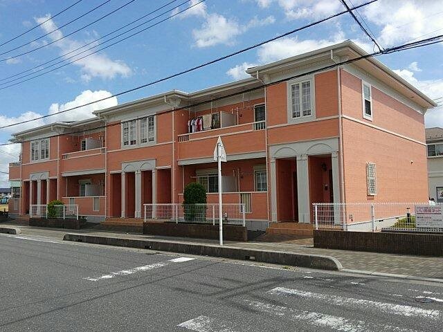 エンプレスのご紹介は住いの窓口　アソシエにお任せ下さい。